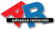 Removalists Greigs Flat - Advance Removals